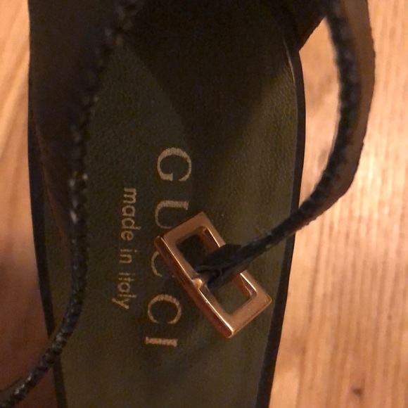 Shoes - Picture 2 of 2